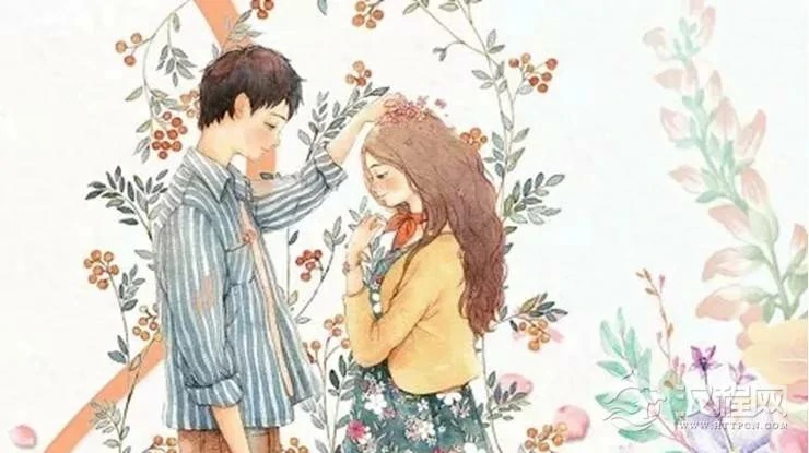 警惕！这些家居风水会影响你的婚恋