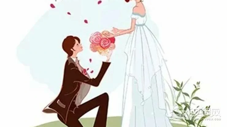 旺夫旺家！一定要娶这四个星座的女人