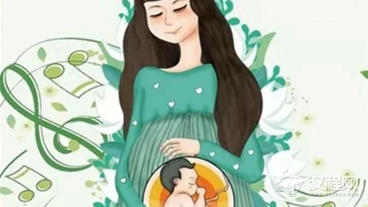 为何立春前后出生的人最有福、最聪明？