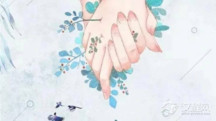 送给12生肖的爱情保鲜秘籍