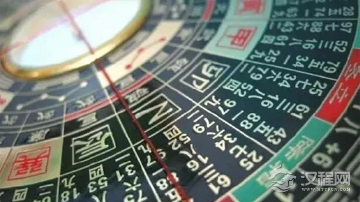 命中“孤辰”与“寡宿”的真意究竟何在？