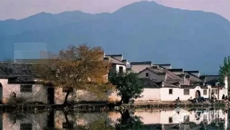 风水上的六大天规，你家占几条？