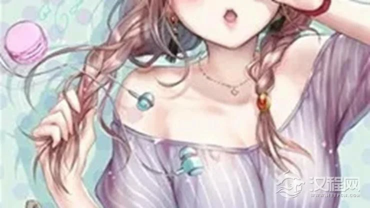 当你在择偶时，最看重异性的哪些方面？