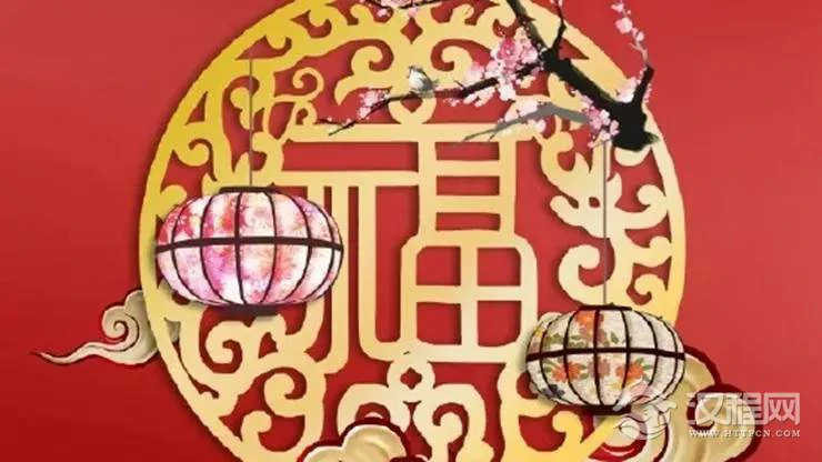 年轻时辛苦，老年时能收获福运的生肖