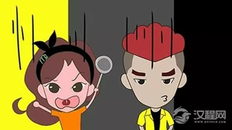 家中有这五种颜色会形成煞气，让你婚姻受创！