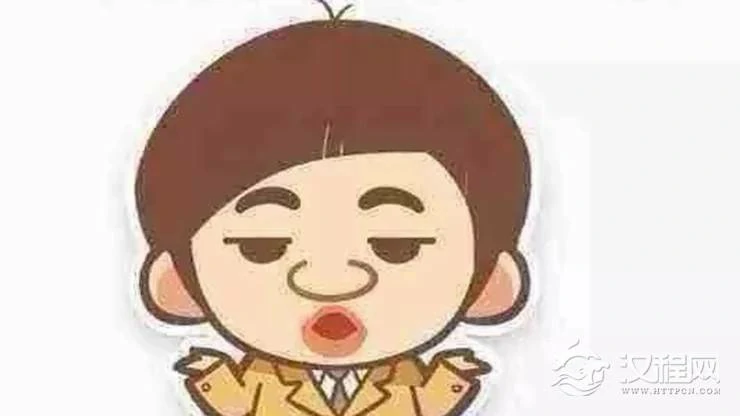 从上升星座，看别人眼中的你是什么样