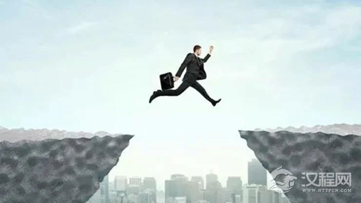 不欠人情，这几个生肖遇到困难时会咬牙自己扛