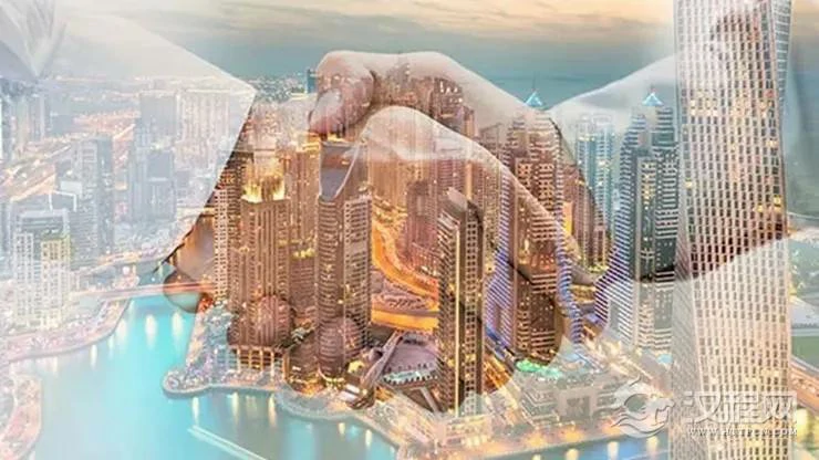 机遇来了莫错过！12星事业最顺年龄段