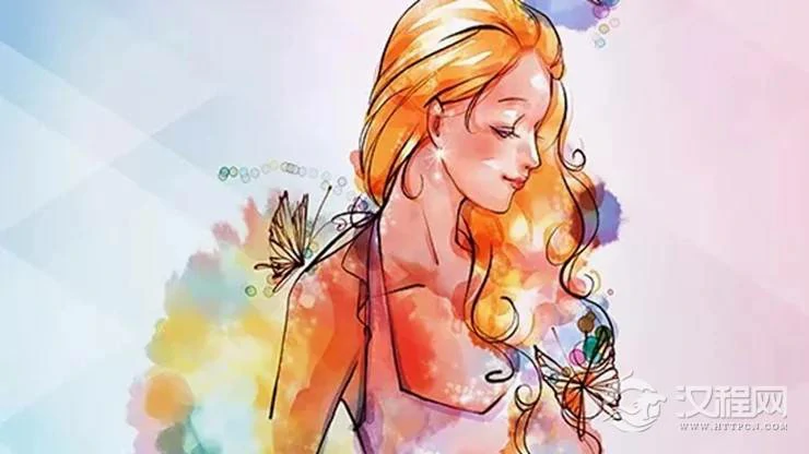 八字命理教你如何做一个旺夫的幸福女人