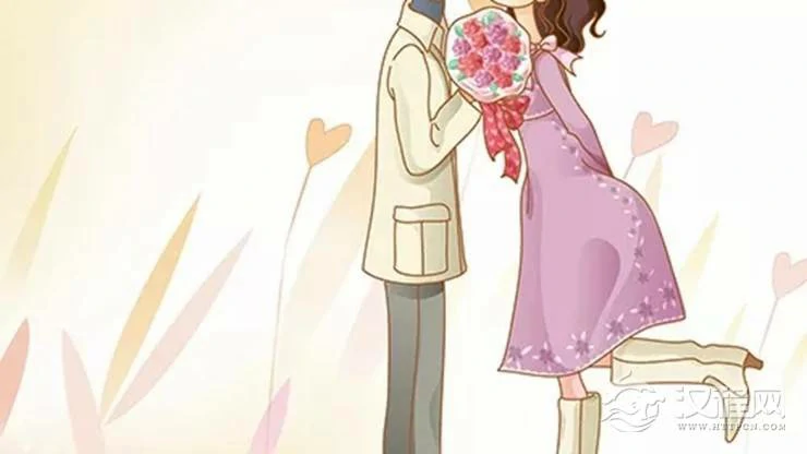 命真好！一辈子都有人心疼的生肖女