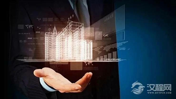 别嫌他现在穷，迟早会飞黄腾达生肖男人