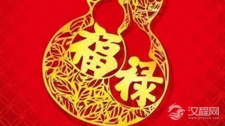 三月份一过，运势高涨的生肖