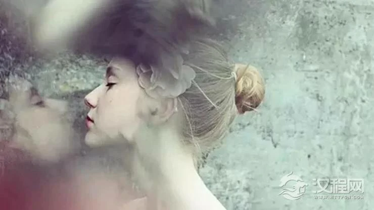 危机！12星座必经的感情劫及化解方法