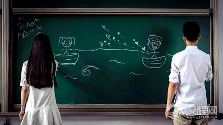 当前途和爱情不可兼得时，12星座会怎么做？