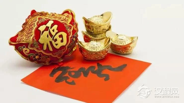 由八字看你何时能“时来运转”