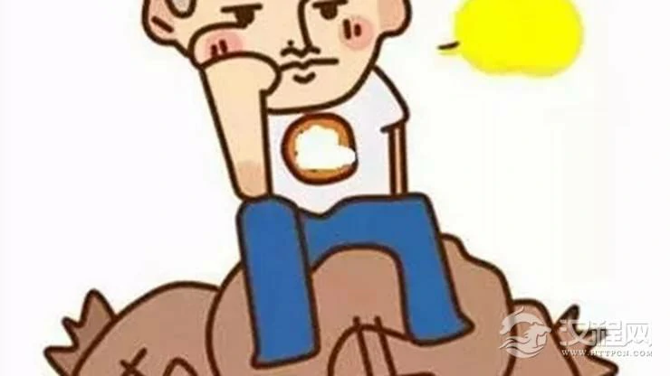 抠得六亲不认的生肖