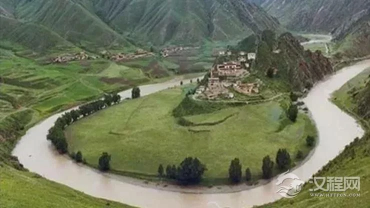 福泽子孙：祖先墓地风水好坏自查方法