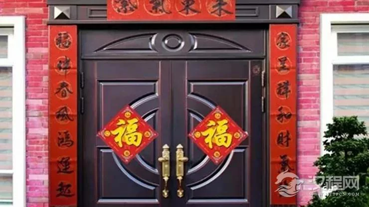 风水大师告诉你，为何财神不进你家门