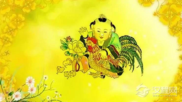 命理专家告诉你怎样才能真正趋吉避凶