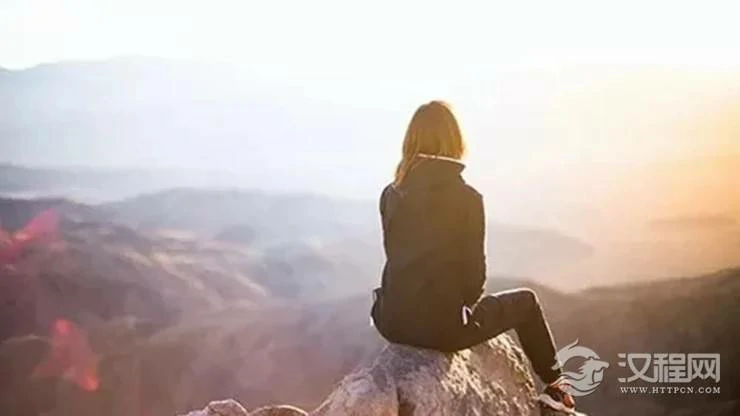 提醒：别让爱较劲的习惯毁了你的好运气！