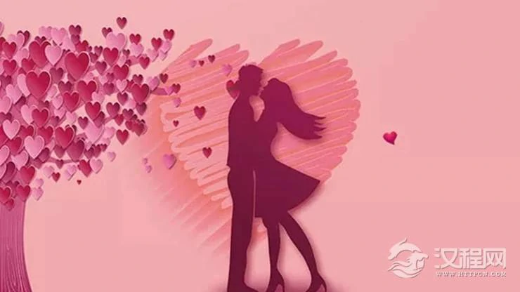 塔罗牌占卜你的婚姻会有多幸福？