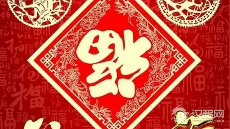 有福气的人，都有这5种八字特征