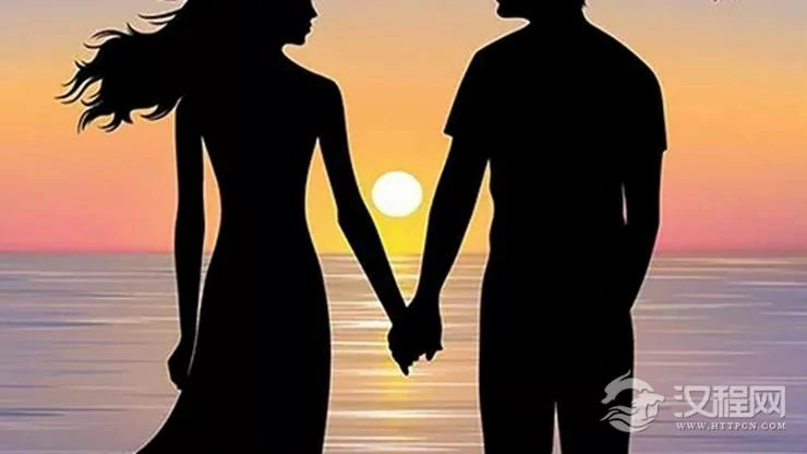 乾道成男，坤道成女：最成器的男人与最旺家的女人