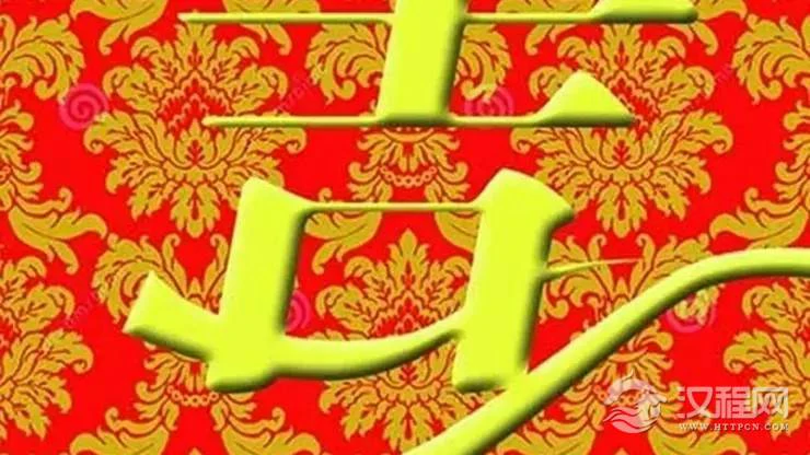 人在走好运时，命理有什么样的变化？