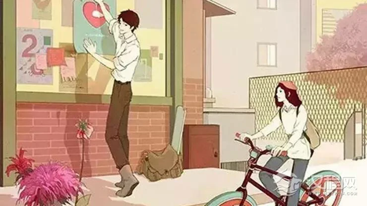后来的我们：最容易错过彼此的12生肖恋人配对