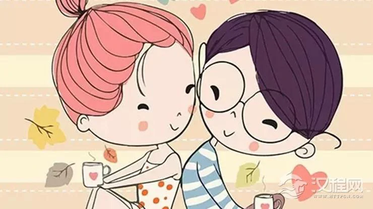 测你的新恋情将会如何到来，很准！