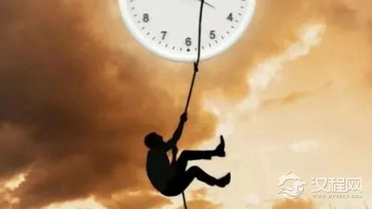 这几个生肖的人敢拼敢闯，最不能接受一成不变的生活