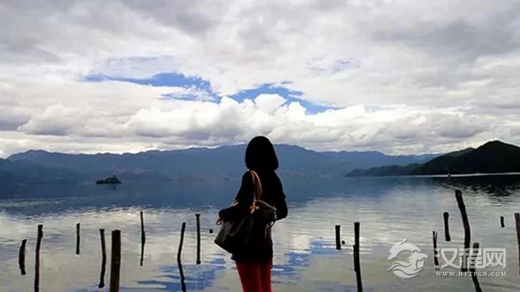 这几个星座的女生近期出门要注意安全！