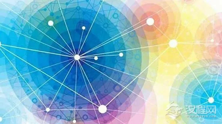 你生命中出现的每个人都在星盘里藏着呢（包括灵魂伴侣）