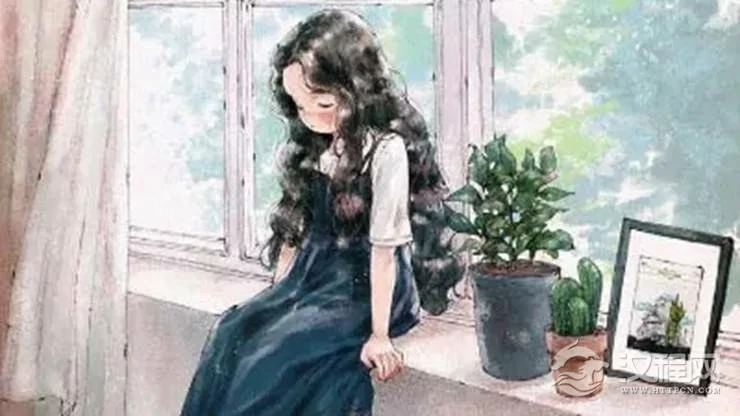 人身上有三处风水,养好就是富贵