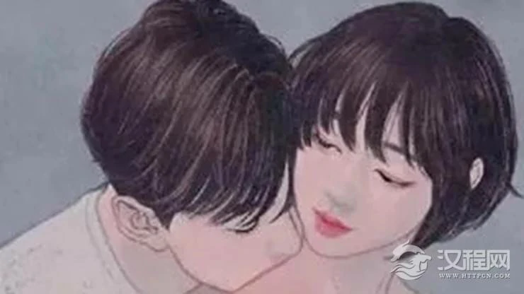 塔罗牌占卜你会把暧昧当成真爱吗？