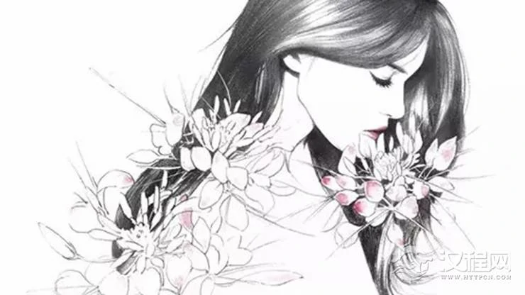 即使婚后也受欢迎的5大星座女神，第一名竟然是...