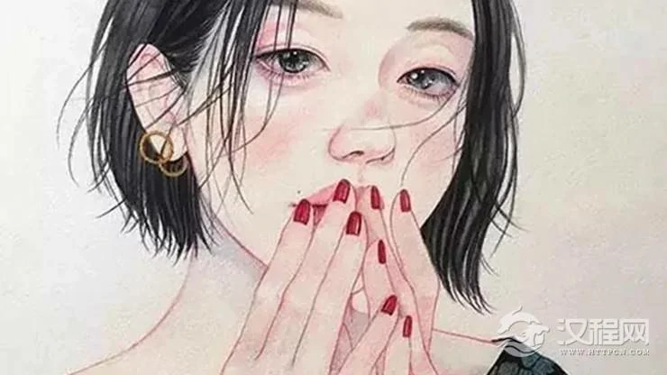 八字看什么样的女人最容易花心