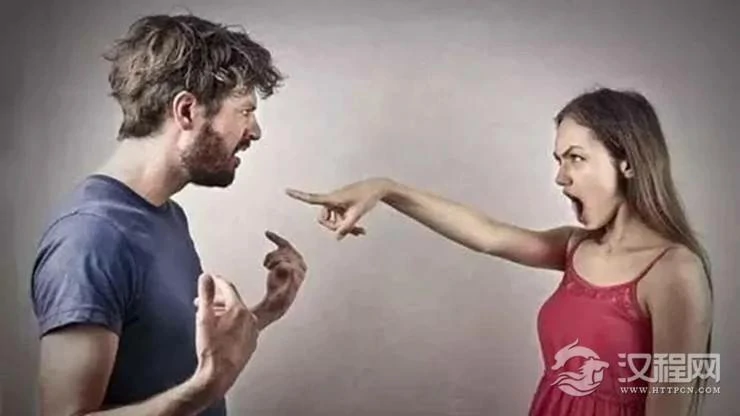 强势霸道：势必要当家做主的生肖
