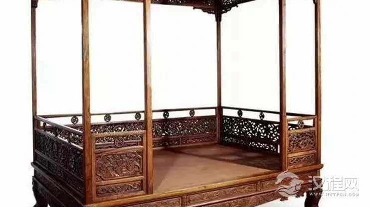 《鲁班经》“床不离七、棺不离八、桌不离九”什么讲究？
