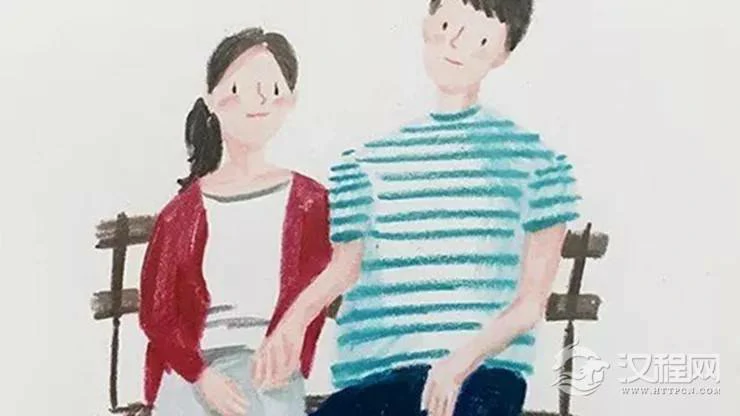 方舟周易：认准三大命理标识，帮你找个好男人