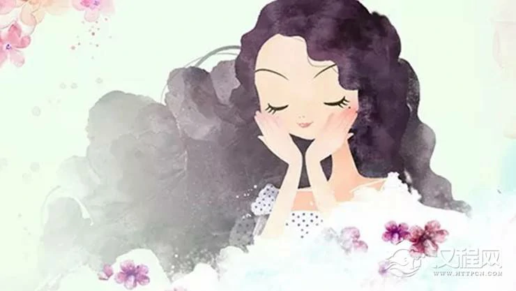 真正有福气的星座女，身上都有这些特质！
