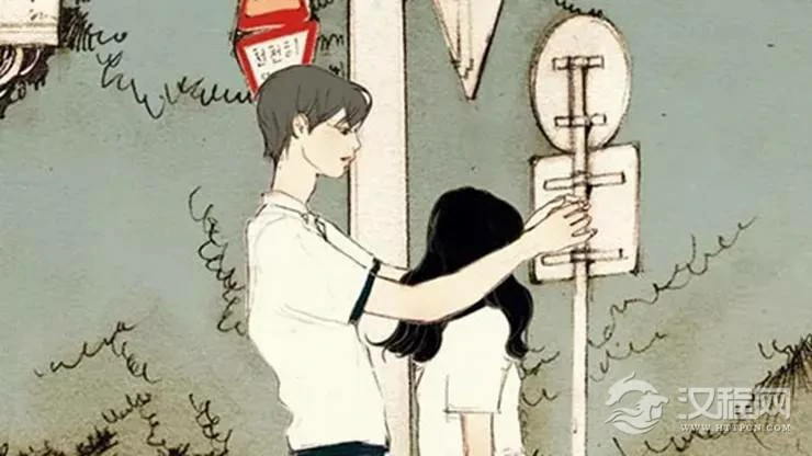 在感情中，这些生肖的套路极深