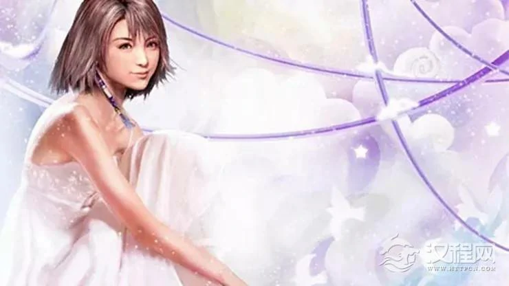 美貌与智慧并存的四大星座，有你吗？