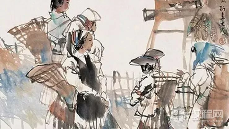 古人为何要说“七十三、八十四，阎王不请自己去”？