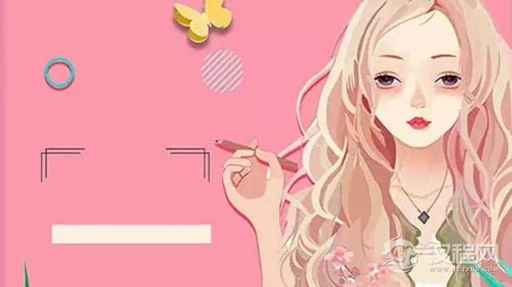 看似纯良无害的12星座女，其实……