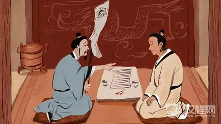 算命的真相：命里灾，有的可化，有的不可化！