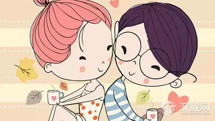 患得患失：恋爱中疑心最重的生肖女