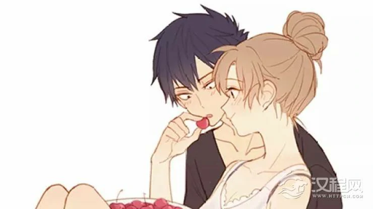 魅力值满分！这几个星座最容易有异性闺蜜