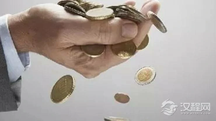 12星座防破财指南，对你的钱该上点心了！