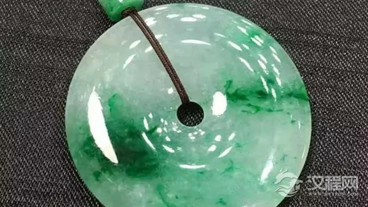12生肖佩戴翡翠的一些小知识